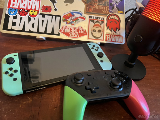 画像ギャラリー No.006のサムネイル画像 / “推し活”道 第4回:「好きなことを全力で楽しむ」少年漫画の主人公さながらの佐久間 貴生さんが語る,声優とアーティストとしての挑戦