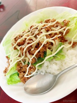 画像ギャラリー No.008のサムネイル画像 / “推し活”道 第4回:「好きなことを全力で楽しむ」少年漫画の主人公さながらの佐久間 貴生さんが語る,声優とアーティストとしての挑戦