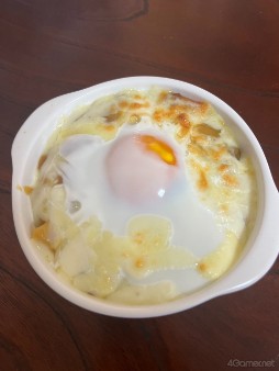 画像ギャラリー No.009のサムネイル画像 / “推し活”道 第4回:「好きなことを全力で楽しむ」少年漫画の主人公さながらの佐久間 貴生さんが語る,声優とアーティストとしての挑戦