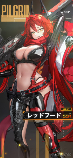 画像ギャラリー No.012のサムネイル画像 / “推し活”道 第4回:「好きなことを全力で楽しむ」少年漫画の主人公さながらの佐久間 貴生さんが語る,声優とアーティストとしての挑戦