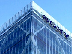 ソニーグループ,ブロックチェーンのメインネット「Soneium」を一般公開。包括的なWeb3ソリューションの提供を開始