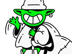 ネットマーブルのブロックチェーン専門子会社MARBLEX,新スローガンを掲げてリブランディング。2026年までに10タイトル以上のゲームを計画