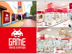 ¿�ॻ�󥿡�������1000�ڤΥ��󥿥�ʣ����֤������������ȡ����ơ��������֡��ȥС�����2025ǯ2��28���˥����ɥ����ץ�