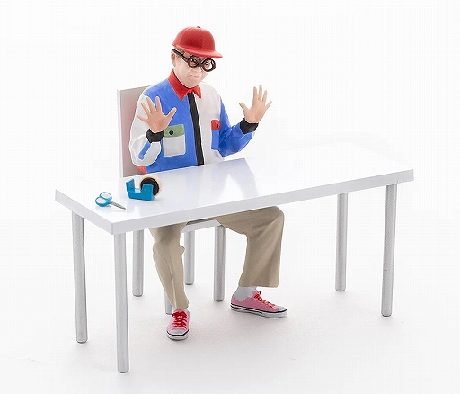 ٤ϡȤ勞勞ɤĤäƤܡ勞勞Ȥ3D󤷤ץǥ뤬ȯ