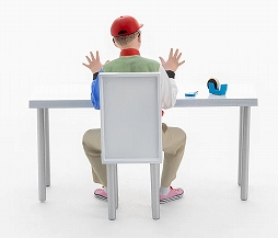 ٤ϡȤ勞勞ɤĤäƤܡ勞勞Ȥ3D󤷤ץǥ뤬ȯ