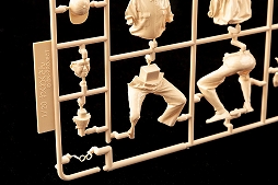٤ϡȤ勞勞ɤĤäƤܡ勞勞Ȥ3D󤷤ץǥ뤬ȯ