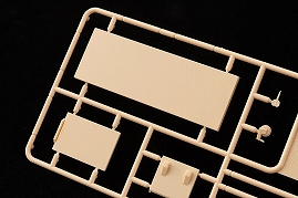 ٤ϡȤ勞勞ɤĤäƤܡ勞勞Ȥ3D󤷤ץǥ뤬ȯ