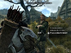 ������Υ����ߥ󥰻Ұ�������8��ϡְ��ͧã���ߤ�����������ס��Ƥˤʤꡤ�Ȥष������˼��Ĥ��줿�������ɤϤɤ�������٤���