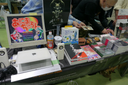 ꡼ No.018 | ȥద餱ΡRETRO GAME SUMMIT  Lv.4׳šµưեߥ󥽥եȡƱͻ֥եʥեȡ׺®ʤɤ