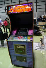 ꡼ No.021 | ȥద餱ΡRETRO GAME SUMMIT  Lv.4׳šµưեߥ󥽥եȡƱͻ֥եʥեȡ׺®ʤɤ