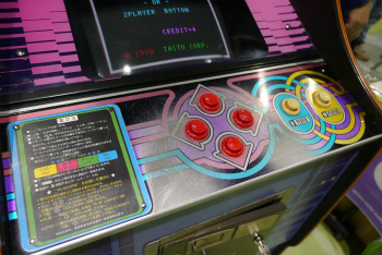 ꡼ No.022 | ȥద餱ΡRETRO GAME SUMMIT  Lv.4׳šµưեߥ󥽥եȡƱͻ֥եʥեȡ׺®ʤɤ