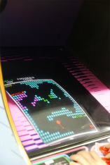 ꡼ No.023 | ȥద餱ΡRETRO GAME SUMMIT  Lv.4׳šµưեߥ󥽥եȡƱͻ֥եʥեȡ׺®ʤɤ