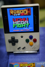 ꡼ No.027 | ȥద餱ΡRETRO GAME SUMMIT  Lv.4׳šµưեߥ󥽥եȡƱͻ֥եʥեȡ׺®ʤɤ