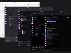 Discord̵ơ4ĤUI̩ĴǽɲáС쥤̥åȤȤʤȤ䤹쿷