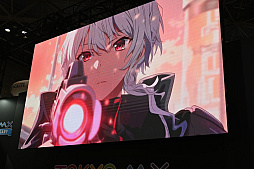 ꡼ No.004 | AIǥ˥̡褬GoPrinceסȯĤԤPuri Princeɽǡ滳äʹ