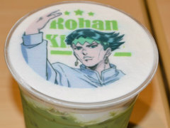 ֥祸δ̯פθǤJOJO WORLD 3ץݡȡ祻դȥ潤ԤʤɡȿɤΥȥ饯ߥ˥ڤ
