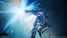 画像ギャラリー No.007のサムネイル画像 / 「ガンダムメタバース 第4回期間限定オープン」が本日スタート。大阪・関西万博の“実物大ガンダム像”などを展示