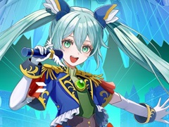 �֥������᥿�С��� ��4����ָ��ꥪ���ץ�פ������������ȡ���塦��������Ρȼ�ʪ�祬��������ɤʤɤ�Ÿ��