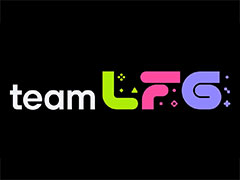 PlayStation StudiosBungieȯοteamLFGȯ­DestinyסHaloפʤɤΥ٥ƥ¤ŪĿͤǹ