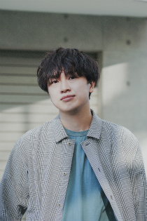 ���������꡼ No.001�Υ���ͥ������ / �Υ��󥿥ӥ塼�ϵ��ܲȤ��ܻؤ���ɬ������MILGRAM�ס�VS AMBIVALENZ�׵��ܲȤ�ʹ�����Ϻ��ɬ�פ��ϤȺ��ʤ����򤯤��뤿��ο�����