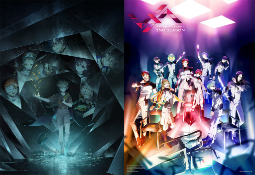 ���������꡼ No.006�Υ���ͥ������ / �Υ��󥿥ӥ塼�ϵ��ܲȤ��ܻؤ���ɬ������MILGRAM�ס�VS AMBIVALENZ�׵��ܲȤ�ʹ�����Ϻ��ɬ�פ��ϤȺ��ʤ����򤯤��뤿��ο�����