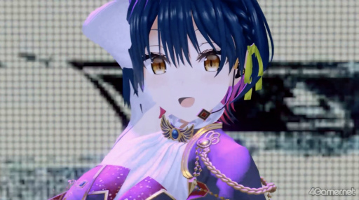 画像ギャラリー No.004のサムネイル画像 / “ありがとう”が詰まった「にじさんじ WORLD TOUR 2025」仙台公演レポート。ツアー初日は6名のチームワークが光るステージに