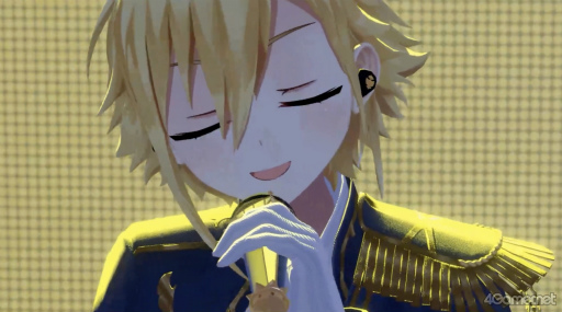 画像ギャラリー No.007のサムネイル画像 / “ありがとう”が詰まった「にじさんじ WORLD TOUR 2025」仙台公演レポート。ツアー初日は6名のチームワークが光るステージに