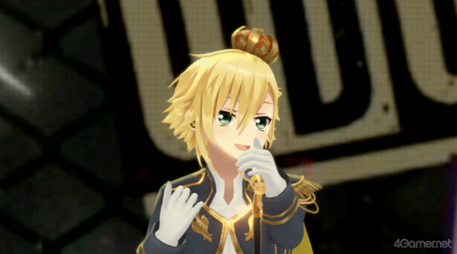 画像ギャラリー No.011のサムネイル画像 / “ありがとう”が詰まった「にじさんじ WORLD TOUR 2025」仙台公演レポート。ツアー初日は6名のチームワークが光るステージに