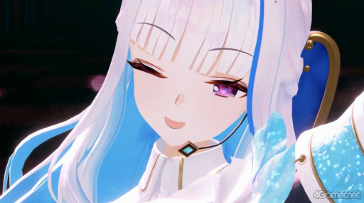 画像ギャラリー No.017のサムネイル画像 / “ありがとう”が詰まった「にじさんじ WORLD TOUR 2025」仙台公演レポート。ツアー初日は6名のチームワークが光るステージに