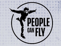 People Can Flyが2つの開発プロジェクトを中止。1つはスクウェア・エニックスタイトル