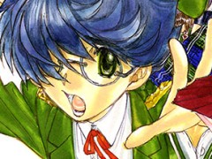 ��˩��ǳر����ư����Episode02��������ر�δ�����ߤ����Ȥˤʤ�ҥ�����ϼ��Ȥ˽��ʤ������ʤ���3��