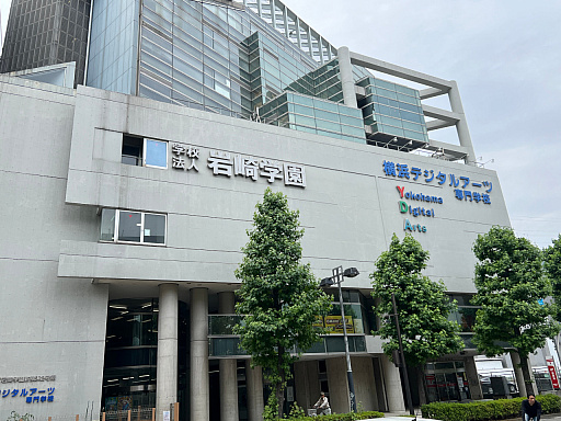 画像ギャラリー No.001のサムネイル画像 / インディ開発者のためのイベント「CREATORS'PLAYGROUND」をレポート。開発者が共に遊び,語り合う大切さを確認できた場