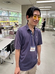 画像ギャラリー No.004のサムネイル画像 / インディ開発者のためのイベント「CREATORS'PLAYGROUND」をレポート。開発者が共に遊び,語り合う大切さを確認できた場