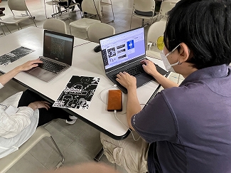 画像ギャラリー No.005のサムネイル画像 / インディ開発者のためのイベント「CREATORS'PLAYGROUND」をレポート。開発者が共に遊び,語り合う大切さを確認できた場