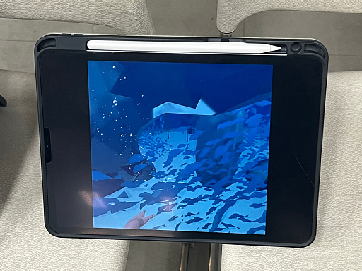 画像ギャラリー No.012のサムネイル画像 / インディ開発者のためのイベント「CREATORS'PLAYGROUND」をレポート。開発者が共に遊び,語り合う大切さを確認できた場