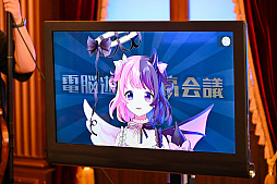 ꡼ No.010 | ̤ʹΥ೫ȯХ饨ƥȡǾͷǹġפμϿǡȵĹɤĿ餵˥󥿥ӥ塼Ƥ