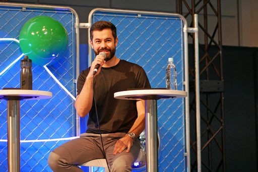 ꡼ No.003Υͥ / AIAIǾĻبIVS2025Ǹ줿ȥå״ξ