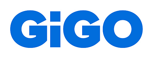 ꡼ No.002 | GiGOո1ۡ2025ǯ831Ĵۡθޥϥ꡼󥿡ƥȤΥߥ塼Ȼߤͽ