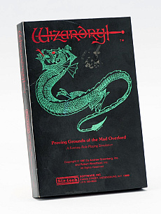 ���������꡼ No.003�Υ���ͥ������ / �Υ��󥿥ӥ塼�ϡ�����������沈�����GENDA���������å����ס�GENDA��������Υ��󥿥��Ȥˤʤ�Ȥ��ˡ�1�Ĥ��礭�����Ȥʤ�����沈����ɤ��ܻؤ��Ƥ���