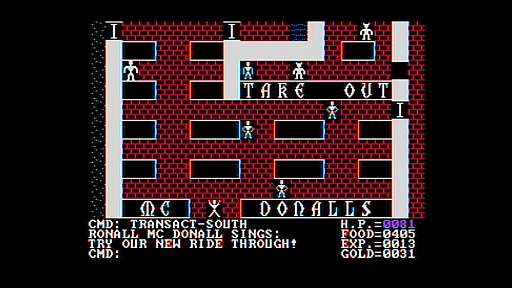 ���������꡼ No.004�Υ���ͥ������ / �Υ��󥿥ӥ塼�ϡ�����������沈�����GENDA���������å����ס�GENDA��������Υ��󥿥��Ȥˤʤ�Ȥ��ˡ�1�Ĥ��礭�����Ȥʤ�����沈����ɤ��ܻؤ��Ƥ���