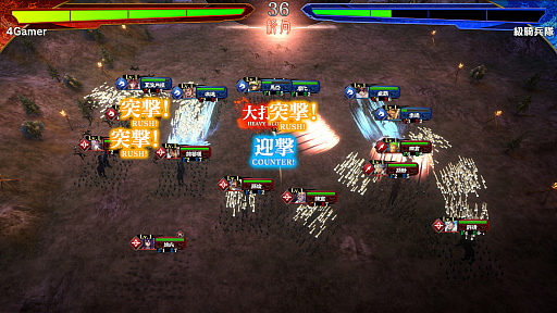 ���������꡼ No.009�Υ���ͥ������ / �Υ��󥿥ӥ塼�ϡ�����������沈�����GENDA���������å����ס�GENDA��������Υ��󥿥��Ȥˤʤ�Ȥ��ˡ�1�Ĥ��礭�����Ȥʤ�����沈����ɤ��ܻؤ��Ƥ���