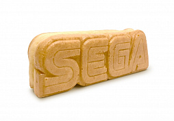 ���������꡼ No.011�Υ���ͥ������ / �Υ��󥿥ӥ塼�ϡ�����������沈�����GENDA���������å����ס�GENDA��������Υ��󥿥��Ȥˤʤ�Ȥ��ˡ�1�Ĥ��礭�����Ȥʤ�����沈����ɤ��ܻؤ��Ƥ���