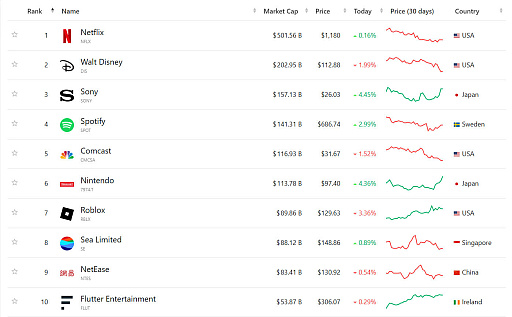 ���������꡼ No.014�Υ���ͥ������ / �Υ��󥿥ӥ塼�ϡ�����������沈�����GENDA���������å����ס�GENDA��������Υ��󥿥��Ȥˤʤ�Ȥ��ˡ�1�Ĥ��礭�����Ȥʤ�����沈����ɤ��ܻؤ��Ƥ���