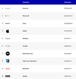 ���������꡼ No.018�Υ���ͥ������ / �Υ��󥿥ӥ塼�ϡ�����������沈�����GENDA���������å����ס�GENDA��������Υ��󥿥��Ȥˤʤ�Ȥ��ˡ�1�Ĥ��礭�����Ȥʤ�����沈����ɤ��ܻؤ��Ƥ���