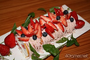 画像ギャラリー No.017のサムネイル画像 / “推し活”道 第7回:弟と一緒に芝居を学び,筋トレに料理に4Gamer愛! 俳優 熊谷魁人さんが語る“ストイックな素顔”と“ミャクミャクなギャップ”