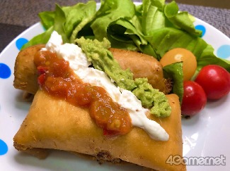 画像ギャラリー No.028のサムネイル画像 / “推し活”道 第7回:弟と一緒に芝居を学び,筋トレに料理に4Gamer愛! 俳優 熊谷魁人さんが語る“ストイックな素顔”と“ミャクミャクなギャップ”