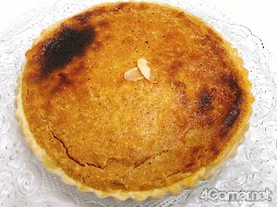 画像ギャラリー No.030のサムネイル画像 / “推し活”道 第7回:弟と一緒に芝居を学び,筋トレに料理に4Gamer愛! 俳優 熊谷魁人さんが語る“ストイックな素顔”と“ミャクミャクなギャップ”