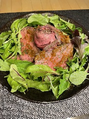 画像ギャラリー No.031のサムネイル画像 / “推し活”道 第7回:弟と一緒に芝居を学び,筋トレに料理に4Gamer愛! 俳優 熊谷魁人さんが語る“ストイックな素顔”と“ミャクミャクなギャップ”