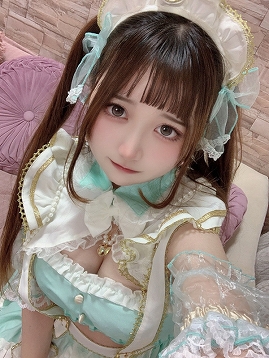 ���������꡼ No.002�Υ���ͥ������ / TGS 2025��4Gamer�֡����Ǥϡ�����⥳���ץ쥤�䡼�λ��Ʋ��»ܡ�Paradox Interactive�ο����Europa Universalis V�פ��Stellaris�פο�DLC���θ���ǽ��TGS2025��