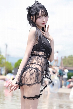 ���������꡼ No.003�Υ���ͥ������ / TGS 2025��4Gamer�֡����Ǥϡ�����⥳���ץ쥤�䡼�λ��Ʋ��»ܡ�Paradox Interactive�ο����Europa Universalis V�פ��Stellaris�פο�DLC���θ���ǽ��TGS2025��